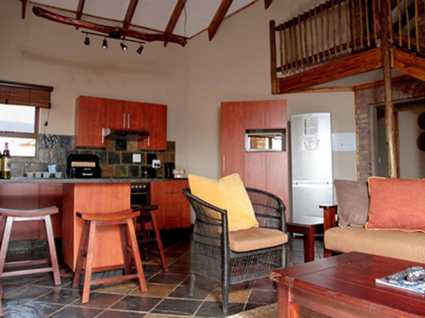 Sondela Nature Reserve & Spa Chalets Bela-Bela Zewnętrze zdjęcie