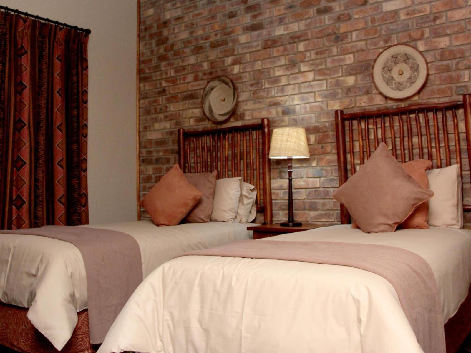 Sondela Nature Reserve & Spa Chalets Bela-Bela Zewnętrze zdjęcie
