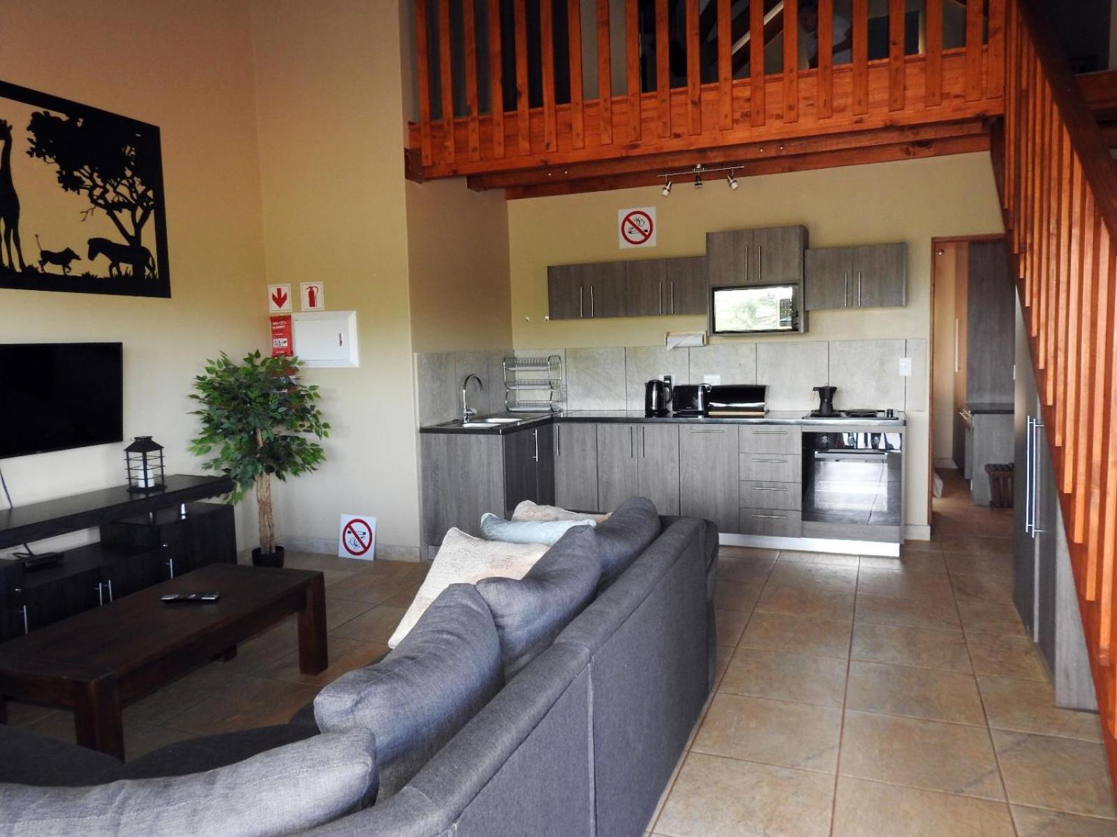 Sondela Nature Reserve & Spa Chalets Bela-Bela Zewnętrze zdjęcie